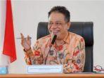 Anggota-DPRD-Jabar-dari-Fraksi-PAN-Ir-H-Herry-Dermawan.jpg