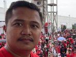 Anggota-DPRD-Kabupaten-Bandung-Mochamad-Lutfhi-Hafiyyan.jpg