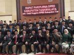 Anggota-DPRD-Kabupaten-Tasikmalaya-periode-2024-2029.jpg