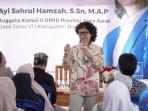 Anggota-DPRD-Komisi-dua-Jabar-Ayi-Sahrul-Hamzah-SSn-MAP-melaksanakan-kegiatan.jpg