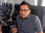 Anggota-DPRD-Majalengka-Iif-Rivaldi.jpg