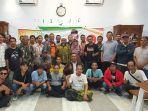 Anggota-DPRD-Porvinsi-Jawa-Barat-Anwar-Yasin-saat-berfoto.jpg