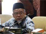 Anggota-DPRD-Provinsi-Jawa-Barat-Anwar-Yasin.jpg