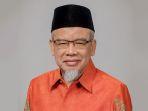 Anggota-DPRD-Provinsi-Jawa-Barat-Anwar-Yasin11.jpg
