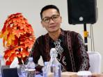 Anggota-DPRD-Provinsi-Jawa-Barat-H-Hasim-Adnan-SAg-adv-bjb.jpg