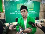 Anggota-DPRD-Provinsi-Jawa-Barat-dari-fraksi-PPP-H-Arief-Maoshul-Affandy-adv.jpg