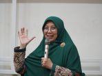 Anggota DPRD Jabar Sri Dewi Anggraini Dorong Pemprov Jabar Tingkatkan Program Stabilisasi Pangan