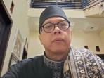 Anggota DPRD Jabar Yusuf Ridwan  Dorong Kemendagri Cabut Moratorium Pembentukan DOB