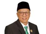 Anggota-Komisi-I-DPRD-Provinsi-Jawa-Barat-dari-Fraksi-PPP-Yusuf-Ridwan.jpg