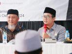 Anggota-Komisi-II-DPRD-Provinsi-Jawa-Barat-Arief-Maoshul-Affandy-kanan.jpg