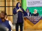 Anggota-Komisi-III-DPRD-Jawa-Barat-Tia-Fitriani-mengapresiasi-Pemprov-Jabar.jpg