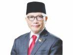Anggota-Komisi-IV-DPRD-Jabar-Buky-Wibawa-2.jpg