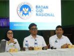 Anggota-Komisi-IX-DPR-RI-Surya-Utama-dan-Astrid-Margaretha-serta-perwakilan.jpg
