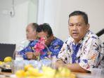 Anggota-Komisi-V-DPRD-Provinsi-Jawa-Barat-Enjang-Tedi-foto-adv.jpg