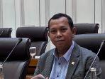 Anggota-Komisi-VII-DPR-RI-Dapil-Sukabumi-Iman-Adinugraha.jpg