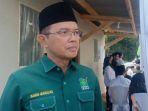 Anggota-Komisi-VIII-DPR-RI-Maman-Imanulhaq-dg.jpg