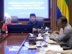 Anggota-Komite-I-pimda-Kota-Bandung.jpg