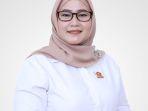 Anggota-Pansus-5-DPRD-Kota-Bandung-Nunung-Nurasiah-SPd.jpg