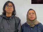 Anggota-Sukatani-Band-Muhammad-Syifa-Al-Ufti.jpg