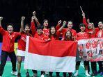 Anggota-Tim-Uber-Cup-Indonesia-merayakan-kemenangan.jpg