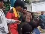 Anggota-ormas-dan-Pekerja-PT-BCI.jpg