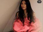 Anggun-Nyinden-di-Paris.jpg