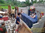 Angin-puting-beliung-di-Cidahu.jpg