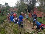 Angin-puting-beliung-terjang-Desa-Jatinagara-Ciamis.jpg