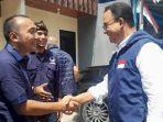 jabar/Anies-Baswedan-Kunjungi-Karawang.jpg