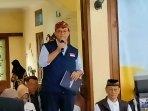 Anies-Baswedan-Munggahan.jpg