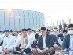 Anies-Baswedan-dan-Zulkifli-Hasan.jpg