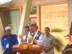 Anies-Baswedan-di-depan-para-relawan-dan-kader-partai-pendukung-di-Pangandaran_2572023.jpg