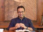 Anies-Baswedan-gagal-nyalon.jpg
