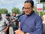 Anies-Baswedan-memberi-keterangan-setelah-mencoblos-di-TPS-029.jpg