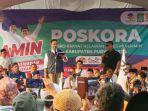 Anies-Baswedan-saat-berada-di-Purwakarta.jpg