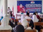 Anies-Presiden-RI-2024-Minggu-16102022.jpg