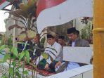 Anies-berziarah-ke-makam-KH-Ahmad-Sanusi.jpg