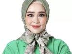 Anis-Khairunnisa-Panji-Gumilang.jpg