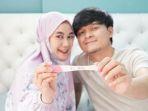 Anisa-rahma-hamil.jpg