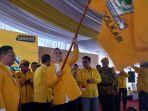 Anne-Ratna-Mustika-saat-dilantik-sebagai-Ketua-DPD-Tingkat-II-Golkar-Purwakarta.jpg