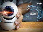 Antares-Eazy-Perkenalkan-Fitur-Crowd-Detection-berbasis-AI.jpg