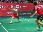 Anthony-Sinisuka-Ginting-melawan-Loh-Kean-Yew.jpg