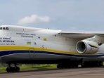 Antonov-124-1.jpg
