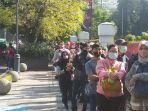 Antre-Tukarkan-Uang-BI-Jabar.jpg