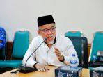 Anwar-Yasin-kunjungan-kerja-ke-Kementerian-Perindustrian.jpg