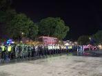 Apel-gelar-pasukan-pengamanan-malam-pergantian-tahun-di-Sumedang_31122022.jpg
