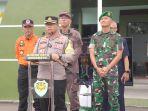 Apel-kesiapsiagaan-menghadapi-darurat-bencana-hidrometeorologis.jpg