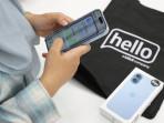 Apple-Fanboy-Serbu-iphone-17.jpg