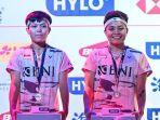 Apriyani-alami-cedera-lutut-hingga-tak-bisa-lanjutkan-Final-Hylo-Open-2023.jpg
