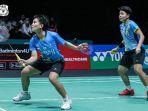 ApriyaniFadia-Malaysia-Open-2022-Final.jpg